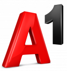 А1