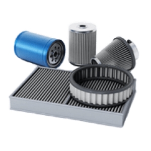 Фильтры Фильтры