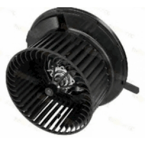 Система отопления Система отопления