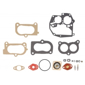 Прокладки двигателя Прокладки двигателя