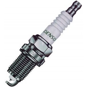 Система зажигания Система зажигания