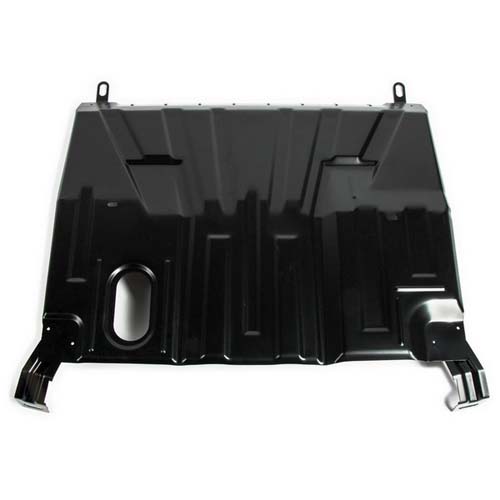 Automax AM60371 Защита картера и КПП для Lada Granta, Lada Kalina и Datsun on-DO