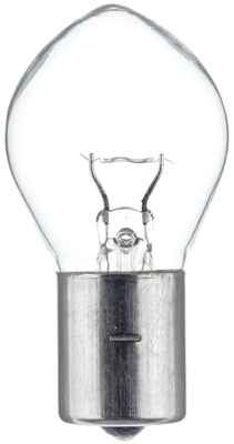 Изображение BEHR/HELLA/PAGID 8GA 002 083-251 - Лампа накаливания, фара рабочего освещения
