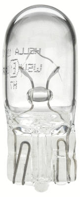 BEHR/HELLA/PAGID 8GP 003 594-121 - Лампа накаливания, фонарь указателя поворота