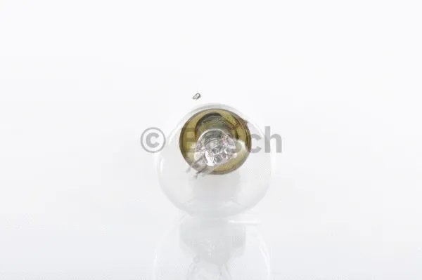 BOSCH 1 987 302 282 - Лампа накаливания, фонарь указателя поворота