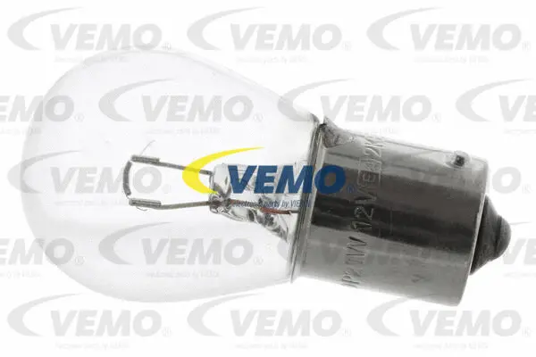 VEMO V99-84-0003 - Лампа накаливания, фонарь указателя поворота