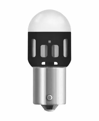 Изображение NEOLUX® NP2160CW-02B - Лампа накаливания, фонарь указателя поворота