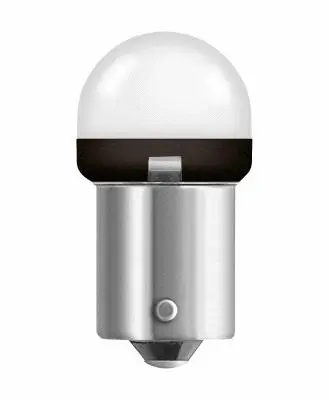 Изображение NEOLUX® NR0560CW-02B - Лампа накаливания, фонарь указателя поворота