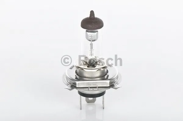 Изображение BOSCH 1 987 302 441 - Лампа накаливания, фара дальнего света BOSCH 1 987 302 441 - Лампа накаливания, фара дальнего света