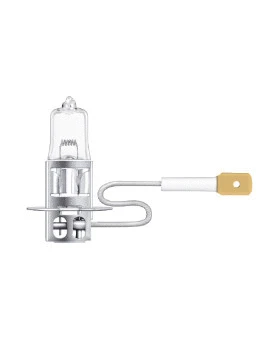 OSRAM 64156TSP - Лампа накаливания, фара дальнего света