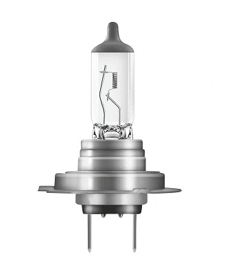 OSRAM 64180L - Лампа накаливания, фара дальнего света