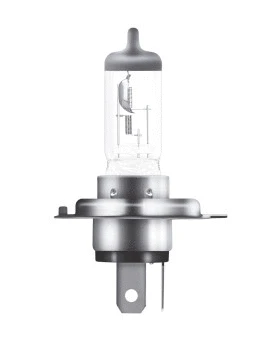 OSRAM 64196TSP-HCB - Лампа накаливания, фара дальнего света