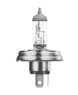 OSRAM 64199SB - Лампа накаливания, фара дальнего света