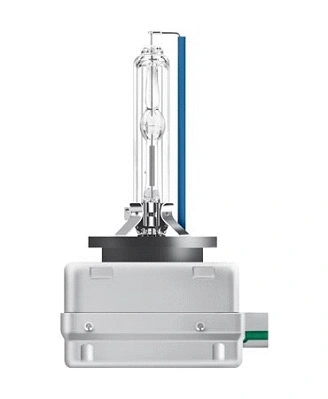 OSRAM 66340CBI-HCB - Лампа накаливания, фара дальнего света