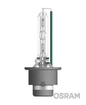 OSRAM 66440XNLHCB - Лампа накаливания, фара дальнего света