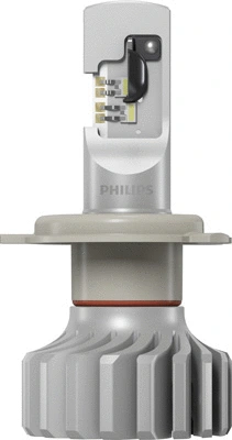 PHILIPS 11342U50CWX2 - Лампа накаливания, фара дальнего света