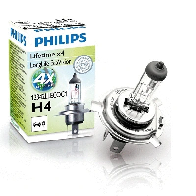 PHILIPS 12342LLECOC1 PHILIPS 12342LLECOC1