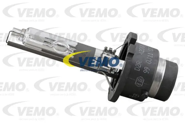 VEMO V99-84-0041 - Лампа накаливания, фара дальнего света