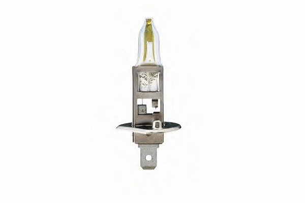 SCT GERMANY 202037 - Лампа накаливания, фара дальнего света