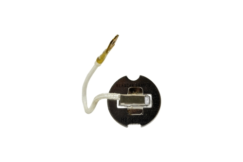 Изображение KLAXCAR FRANCE 86201z - Лампа накаливания, фара дальнего света