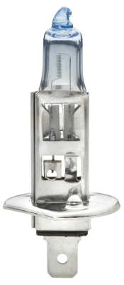 BEHR/HELLA/PAGID 8GH 002 089-146 - Лампа накаливания, основная фара