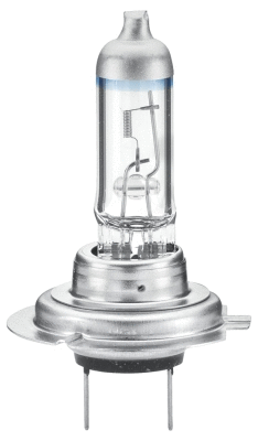 Изображение BEHR/HELLA/PAGID 8GH 178 560-491 - Лампа накаливания, основная фара