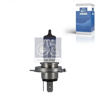 DT 9.78104 - Лампа накаливания, основная фара