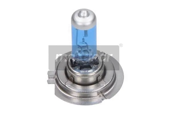 MAXGEAR 78-0090 - Лампа накаливания, основная фара