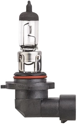 BEHR/HELLA/PAGID 8GH 009 063-121 - Лампа накаливания, противотуманная фара