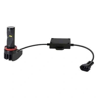 Изображение NEOLUX® NH81116CW - Лампа накаливания, противотуманная фара