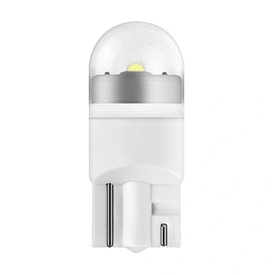 OSRAM 2850CW-02B - Лампа накаливания, oсвещение салона