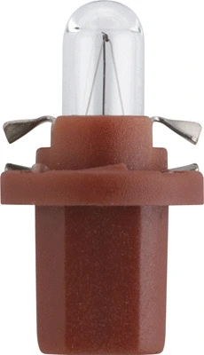 PHILIPS 24032CP - Лампа накаливания, освещение щитка приборов