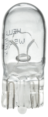 BEHR/HELLA/PAGID 8GP 003 594-263 - Лампа накаливания, стояночные огни / габаритные фонари