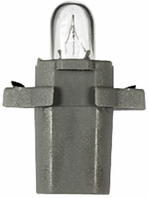 BEHR/HELLA/PAGID 8GA 007 997-051 - Лампа накаливания