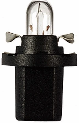 BEHR/HELLA/PAGID 8GA 007 997-121 - Лампа накаливания