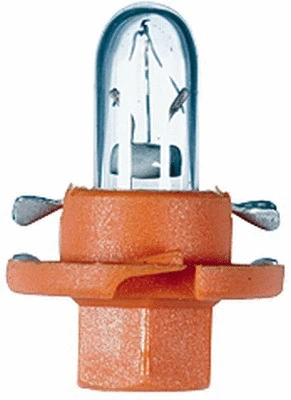 BEHR/HELLA/PAGID 8GA 007 997-171 - Лампа накаливания