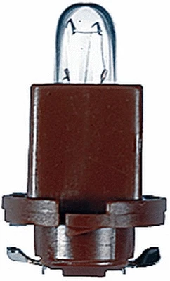 BEHR/HELLA/PAGID 8GA 007 997-201 - Лампа накаливания