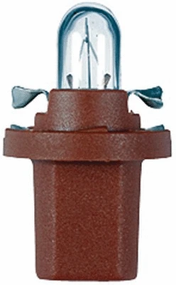 BEHR/HELLA/PAGID 8GA 007 997-261 - Лампа накаливания