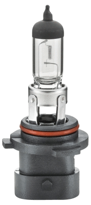 Изображение BEHR/HELLA/PAGID 8GH 005 636-201 - Лампа накаливания