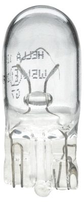 BEHR/HELLA/PAGID 8GP 003 594-261 - Лампа накаливания