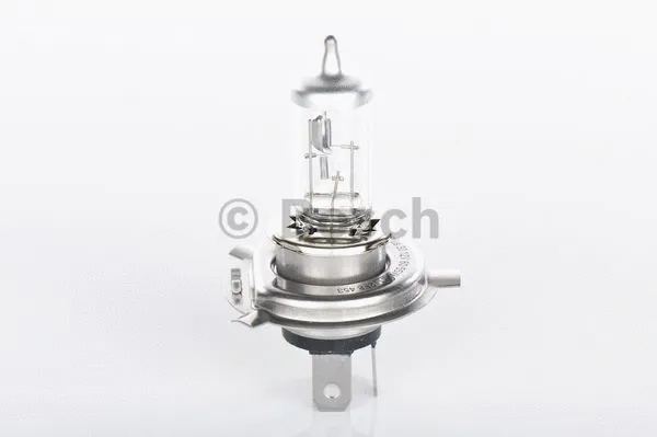 Изображение BOSCH 1 987 301 002 - Лампа накаливания BOSCH 1 987 301 002 - Лампа накаливания