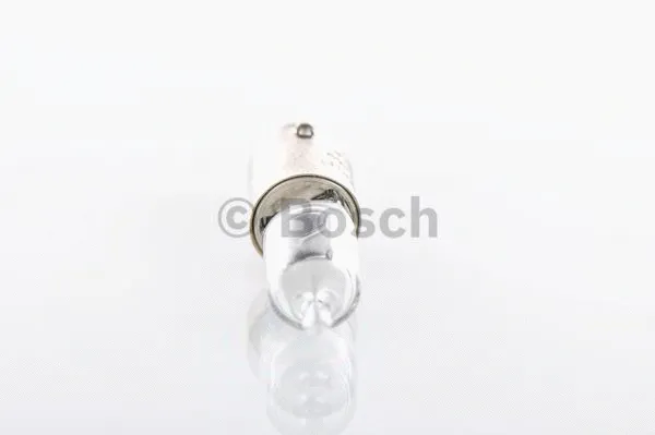 Изображение BOSCH 1 987 301 061 - Лампа накаливания BOSCH 1 987 301 061 - Лампа накаливания
