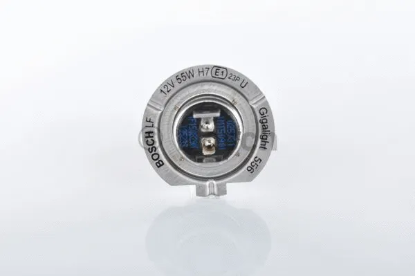 Изображение BOSCH 1 987 301 170 - Лампа накаливания BOSCH 1 987 301 170 - Лампа накаливания