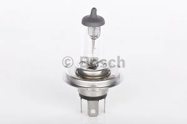 BOSCH 1 987 302 046 - Лампа накаливания