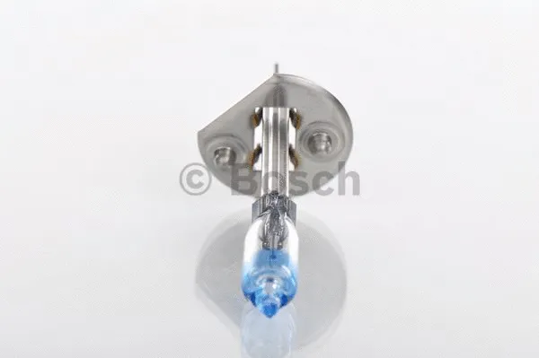 Изображение BOSCH 1 987 302 110 - Лампа накаливания