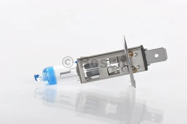 Изображение BOSCH 1 987 302 114 - Лампа накаливания