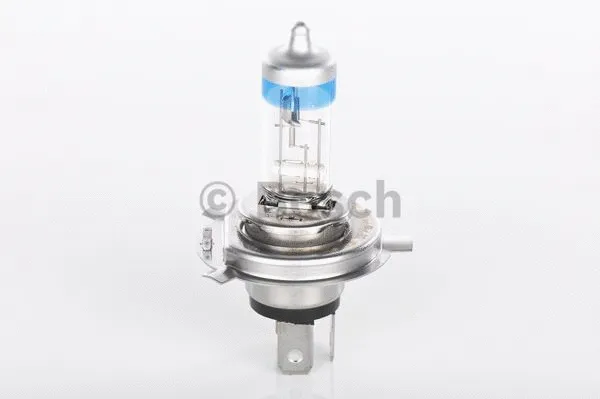 BOSCH 1 987 302 144 - Лампа накаливания