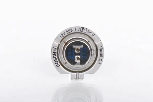 Изображение BOSCH 1 987 302 174 - Лампа накаливания