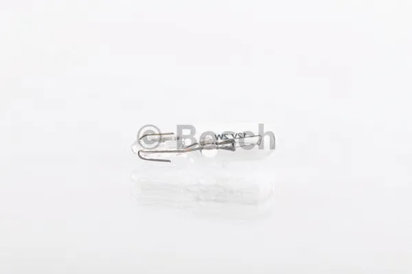 Изображение BOSCH 1 987 302 218 - Лампа накаливания BOSCH 1 987 302 218 - Лампа накаливания