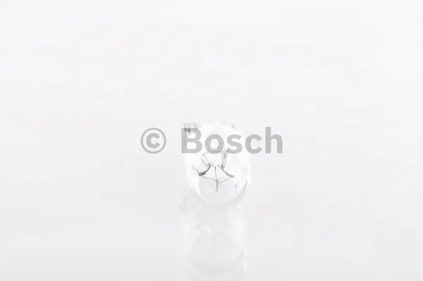 Изображение BOSCH 1 987 302 223 - Лампа накаливания BOSCH 1 987 302 223 - Лампа накаливания